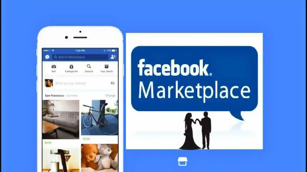 Facebook Marketplace: Is it a place for finding a suitable marriage match? Find out the complete details here.