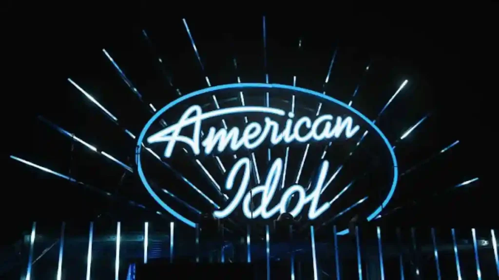 American Idol 2024: Date, Schedule, Host, Eligibility, Auditions, Contestants, Judges, and More