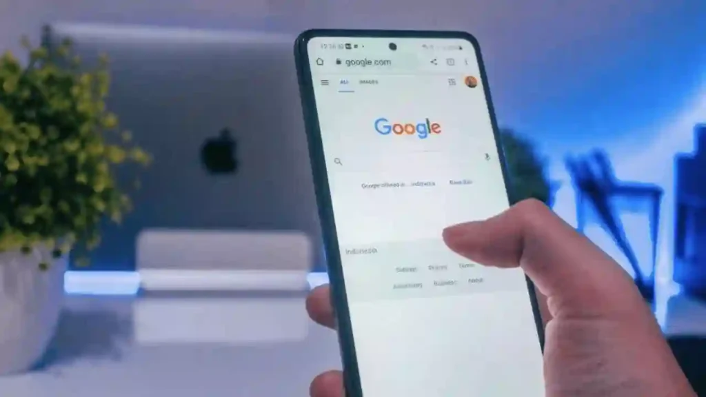 Uncover why Google AI-Powered Search has few takers. Find out the inner story and know the reasons behind the curtain. Get the scoop here.