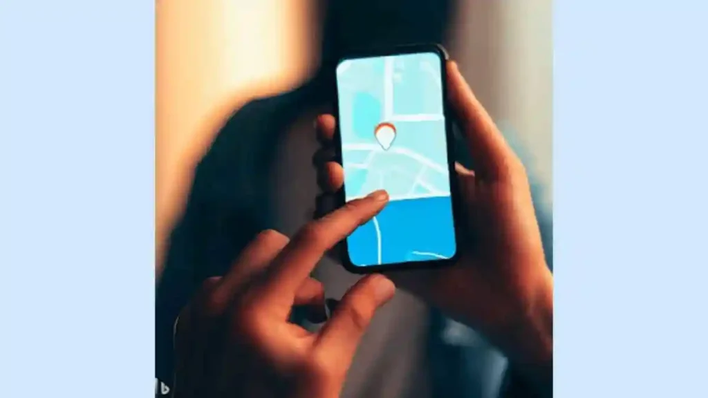 Discover Mobile Tracker and the methods & tools to track cell phone locations in the US & India. Legal, free, & reliable