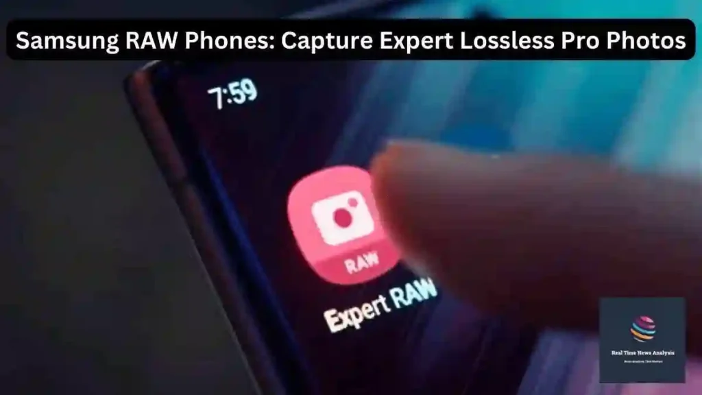Unlock pro photography on your Samsung! Explore Samsung phones with RAW Capture stunning, high-quality expert lossless Raw photos with the RAW app.