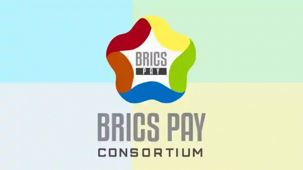 BRICS Pay News A New Era of Financial Cooperation