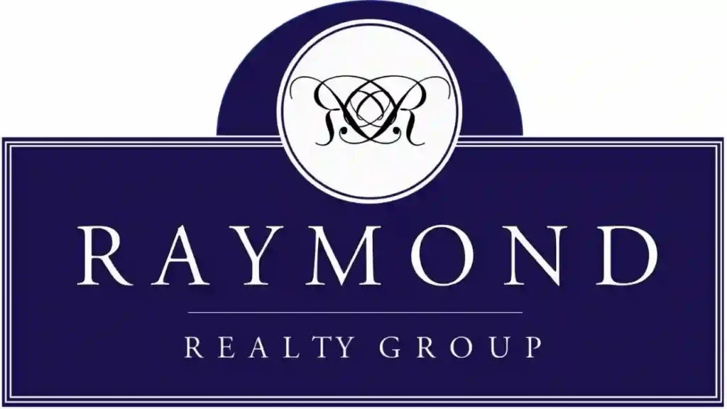 Understanding Raymond Realty Share Price