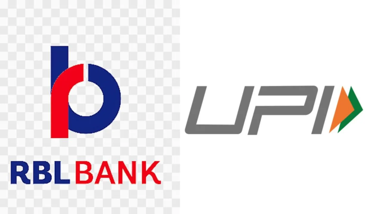 RBL Bank UPI Customer Care All Your Issues Resolved Here