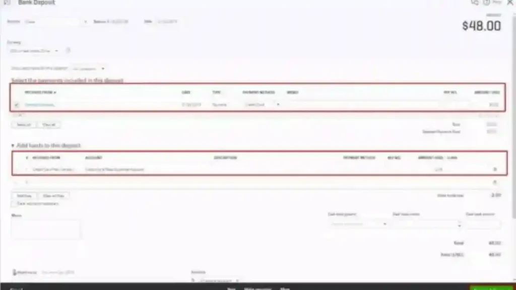 Intuit-Charge-On-Credit-Card-Statement